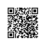 9T08052A3241CBHFT QRCode