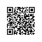 9T08052A3241DAHFT QRCode