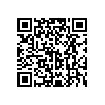 9T08052A3241DBHFT QRCode