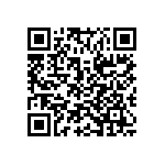 9T08052A3242BAHFT QRCode