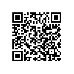 9T08052A3242CBHFT QRCode