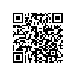 9T08052A3242DAHFT QRCode