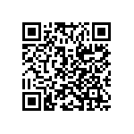 9T08052A3243BAHFT QRCode