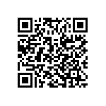 9T08052A3243FBHFT QRCode