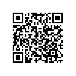 9T08052A32R4CBHFT QRCode