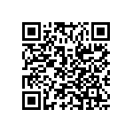 9T08052A3300BAHFT QRCode