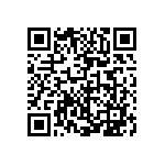 9T08052A3300BBHFT QRCode