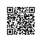 9T08052A3300CAHFT QRCode