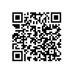 9T08052A3301CAHFT QRCode