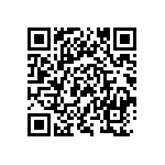 9T08052A3301CBHFT QRCode