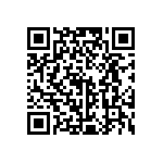 9T08052A3301DBHFT QRCode