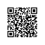 9T08052A3301FBHFT QRCode