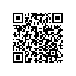 9T08052A3302BBHFT QRCode