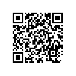 9T08052A3302DAHFT QRCode