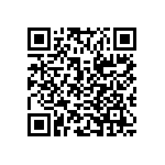 9T08052A3303BBHFT QRCode