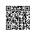 9T08052A3303CAHFT QRCode