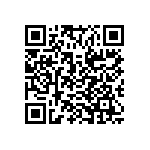 9T08052A3320FBHFT QRCode