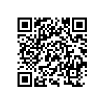 9T08052A3321BAHFT QRCode