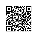 9T08052A3321CAHFT QRCode