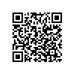 9T08052A3322BAHFT QRCode