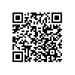 9T08052A3322FBHFT QRCode