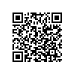 9T08052A3323BAHFT QRCode