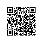 9T08052A3323CAHFT QRCode