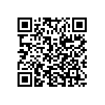 9T08052A3323DAHFT QRCode