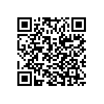 9T08052A3323FBHFT QRCode