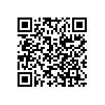 9T08052A33R0BAHFT QRCode