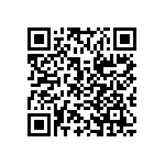 9T08052A33R0BBHFT QRCode