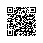 9T08052A33R0CAHFT QRCode