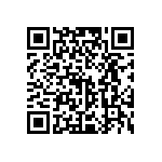 9T08052A33R0DAHFT QRCode