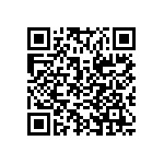 9T08052A33R0DBHFT QRCode