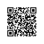 9T08052A33R0FBHFT QRCode