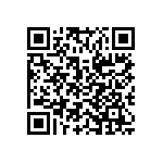 9T08052A3400BAHFT QRCode