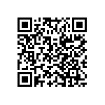 9T08052A3400BBHFT QRCode