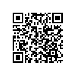 9T08052A3401BBHFT QRCode