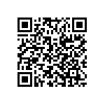 9T08052A3401CAHFT QRCode