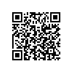 9T08052A3401DAHFT QRCode