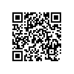 9T08052A3402BBHFT QRCode