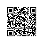 9T08052A3402CAHFT QRCode