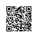 9T08052A3402CBHFT QRCode