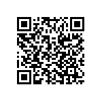 9T08052A3402DBHFT QRCode
