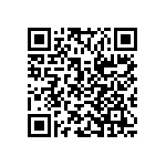 9T08052A3403BBHFT QRCode