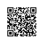 9T08052A3403CAHFT QRCode