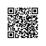 9T08052A3403CBHFT QRCode