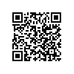 9T08052A3480BBHFT QRCode