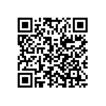 9T08052A3480DAHFT QRCode