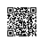 9T08052A3480DBHFT QRCode